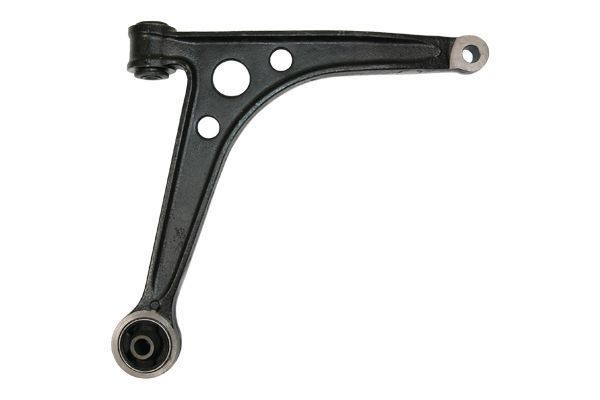 A.B.S. Bærearm, hjulophæng 210223 for FORD VAG