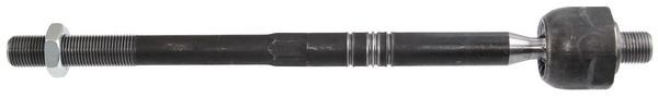 A.B.S. Styrestang, inderste 240587 for OPEL CHEVROLET