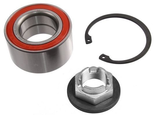 A.B.S. Hjullejesæt 200381 for FORD MAZDA