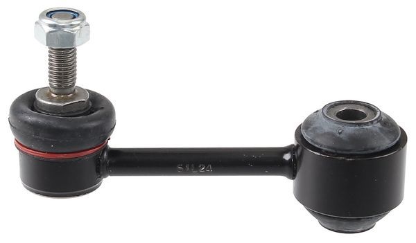 A.B.S. Stang/led, stabilisator 260495 for VAG