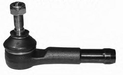 A.B.S. Sporstangkugle 230623 for CHRYSLER DODGE FIAT / LANCIA