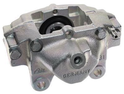 A.B.S. Bremsekaliper 422291 for MERCEDES-BENZ