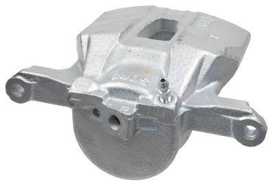 A.B.S. Bremsekaliper 720982 for TOYOTA
