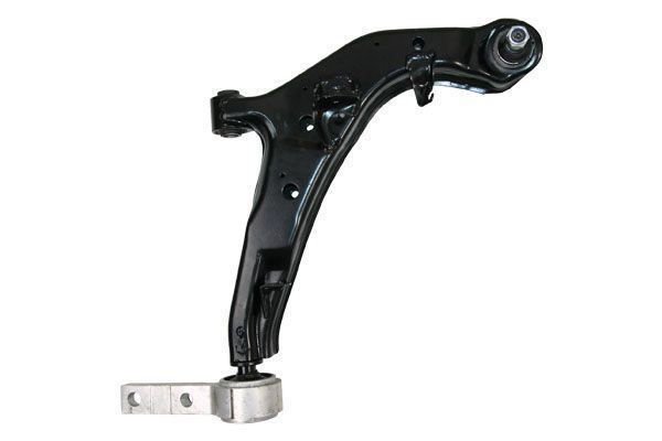 A.B.S. Bærearm, hjulophæng 210846 for NISSAN