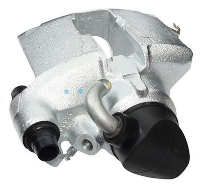A.B.S. Bremsekaliper 629701 for CITROËN