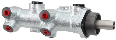 A.B.S. Hovedbremsecylinder 61282 for FIAT PEUGEOT