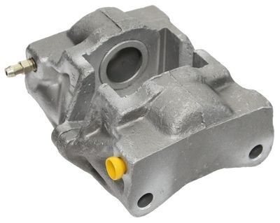 A.B.S. Bremsekaliper 629682 for CITROËN