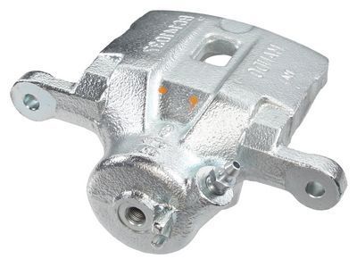 A.B.S. Bremsekaliper 721741 for HYUNDAI