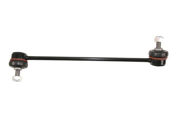 A.B.S. Stang/led, stabilisator 260430 for DAEWOO