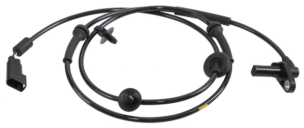A.B.S. ABS Sensor 30451 for FORD