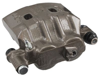 A.B.S. Bremsekaliper 720042 for SUBARU