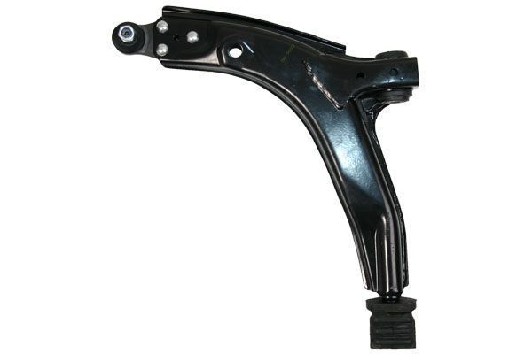 A.B.S. Bærearm, hjulophæng 210427 for OPEL VAUXHALL DAEWOO