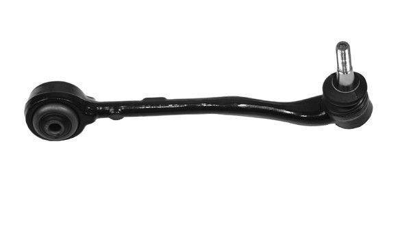 A.B.S. Bærearm, hjulophæng 210728 for BMW