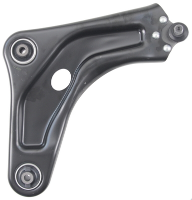 A.B.S. Bærearm, hjulophæng 211576 for CITROËN PEUGEOT