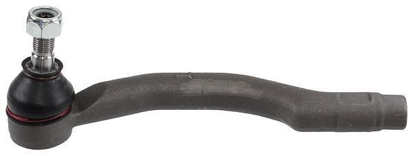 A.B.S. Sporstangkugle 230876 for MAZDA