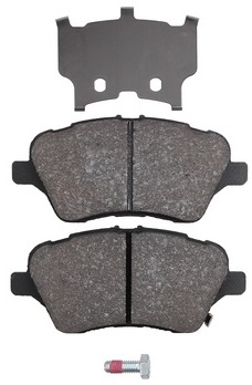 A.B.S. Bremseklodser 37956 for FORD FORD USA