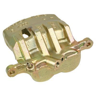 A.B.S. Bremsekaliper 720991 for TOYOTA LEXUS