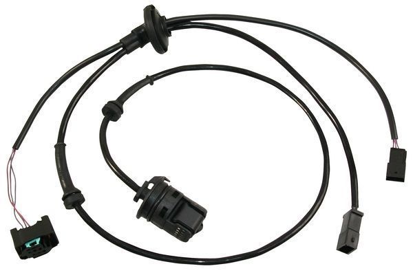 A.B.S. ABS Sensor 30022 for VAG