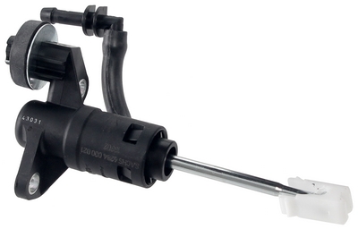 A.B.S. Hovedcylinder, kobling 41494 for VAG