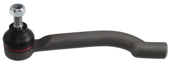 A.B.S. Sporstangkugle 230831 for NISSAN