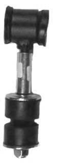 A.B.S. Stang/led, stabilisator 260253 for SAAB
