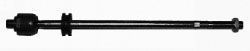 A.B.S. Styrestang, inderste 240312 for VW
