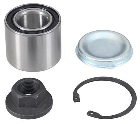 A.B.S. Hjullejesæt 200412 for OPEL VAUXHALL