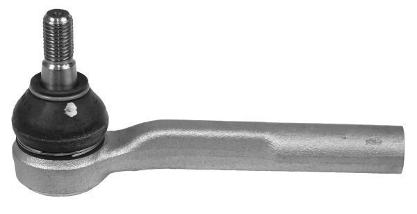 A.B.S. Sporstangkugle 230680 for OPEL VAUXHALL