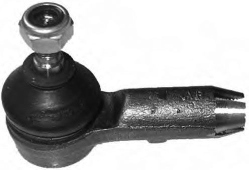 A.B.S. Sporstangkugle 230022 for ALFAROME/FIAT/LANCI VAG