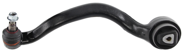 A.B.S. Bærearm, hjulophæng 210781 for BMW