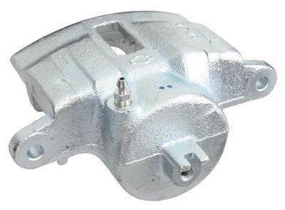 A.B.S. Bremsekaliper 727352 for NISSAN
