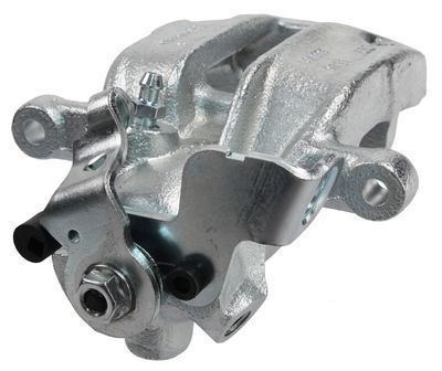 A.B.S. Bremsekaliper 521042 for VAG