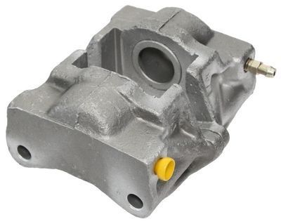 A.B.S. Bremsekaliper 629681 for CITROËN