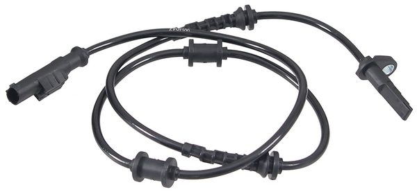 A.B.S. ABS Sensor 30662 for FIAT PEUGEOT VAUXHALL