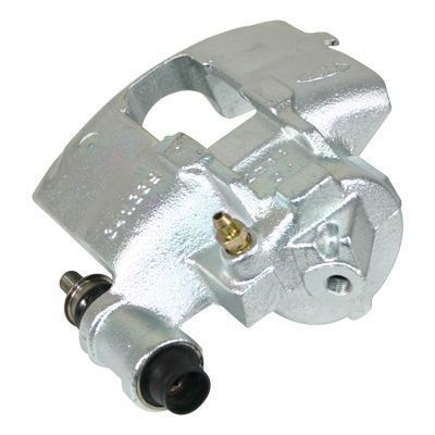 A.B.S. Bremsekaliper 627511 for FORD