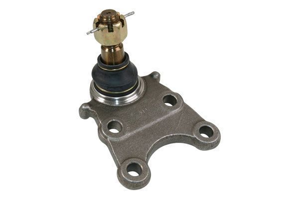 A.B.S. Bærekugle 220205 for OPEL VAUXHALL ISUZU