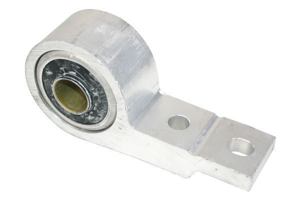 A.B.S. Ophæng, bærearm 270614 for NISSAN