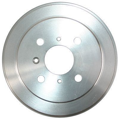 A.B.S. Bremsetromle 2668s for DAIHATSU