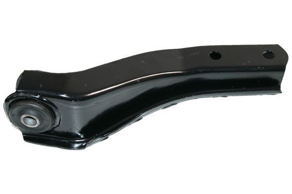 A.B.S. Bærearm, hjulophæng 210425 for OPEL VAUXHALL