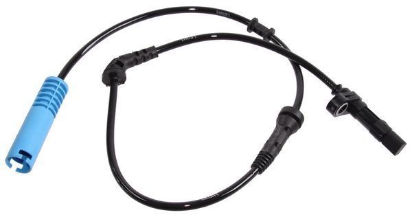 A.B.S. ABS Sensor 30125 for MINI