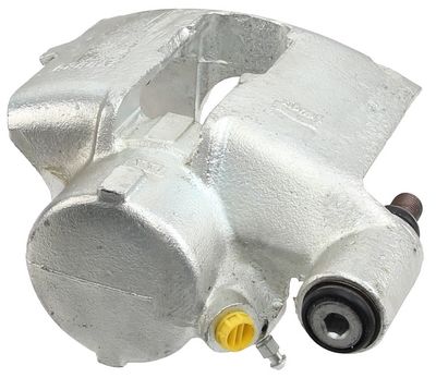A.B.S. Bremsekaliper 629782 for PEUGEOT