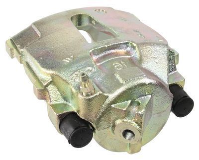 A.B.S. Bremsekaliper 421721 for FORD