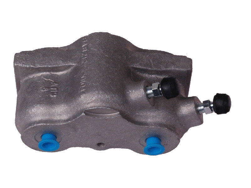 A.B.S. Bremsekaliper 520762 for LADA