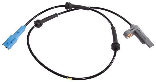 A.B.S. ABS Sensor 30284 for PEUGEOT