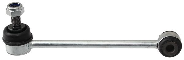 A.B.S. Stang/led, stabilisator 260407 for BMW