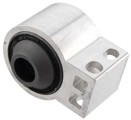 A.B.S. Ophæng, bærearm 271132 for OPEL VAUXHALL CHEVROLET