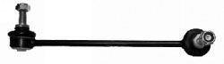 A.B.S. Stang/led, stabilisator 260024 for BMW