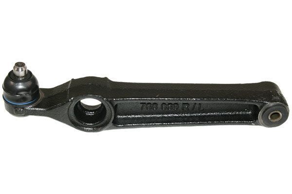 A.B.S. Bærearm, hjulophæng 210422 for OPEL VAUXHALL SUZUKI CHERY