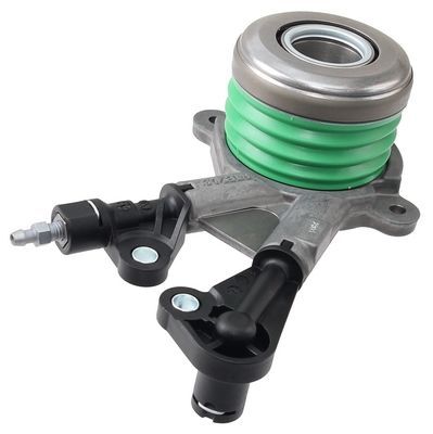 A.B.S. Centraludrykker, kobling 41481 for MERCEDES-BENZ
