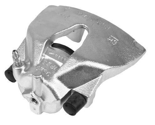 A.B.S. Bremsekaliper 422341 for OPEL SAAB CHEVROLET VAUXHALL